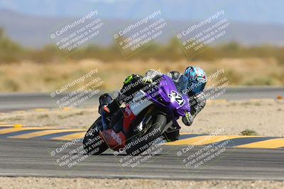 media/Mar-21-2025-CVMA Friday Practice (Fri) [[30cd4fe323]]/2-Racer 1/Session 6 (Turn 15)/